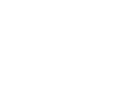 训练球核心力量练习_提高身体稳定能力
